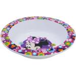 Stor Купичка Stor - Micro, Bold Florals (81246)
