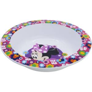 Stor Купичка Stor - Micro, Bold Florals (81246)