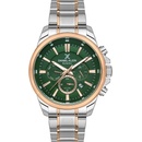 Daniel Klein DK113524-4