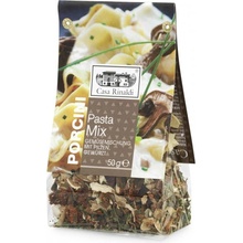 Casa Rinaldi Porcini Pasta mix 50 g