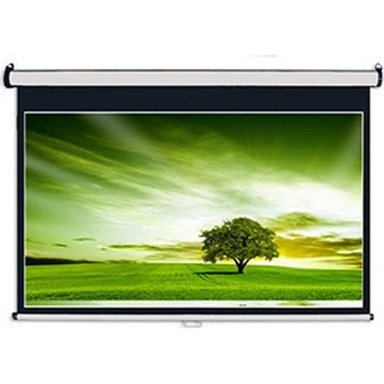 Aveli 221x125cm 16:9 XRT-00084