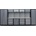 PROFI TGS1300A4