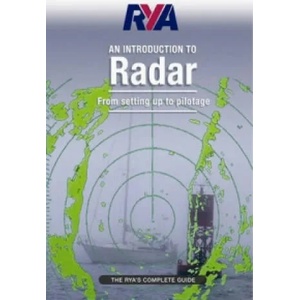 RYA Introduction to Radar (2005)