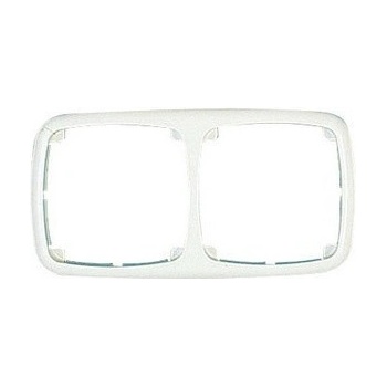 Tesla MODUL 4FA 12728