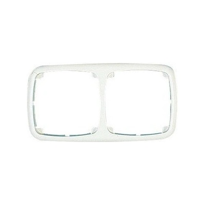 Tesla MODUL 4FA 12728