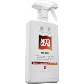 Autoglym Magma 500 ml