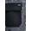 Hurley плувни шорти мъжки VOLLEY FLEX (MBEU00012)