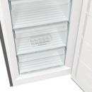 Image 1 of Gorenje FN619EES5