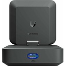 Ubiquiti U-AirWire