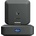 Ubiquiti U-AirWire