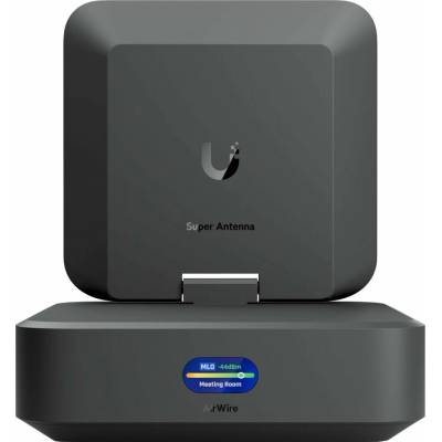 Ubiquiti U-AirWire