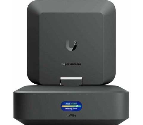 Ubiquiti U-AirWire