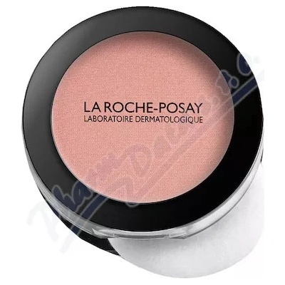 LA Roche-Posay Toleriane lícenka N.02 5 g