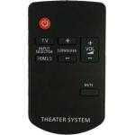 съвместим Panasonic n2qayc000046 - заместител дистанционно управление (n2qayc000046) Дистанционно