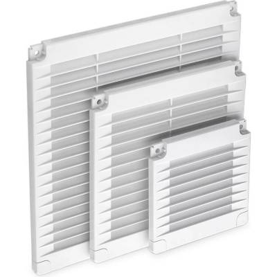 STRAIT-FLEX Páska Strait Flex ORIGINAL 20m