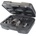 Silverline 633523