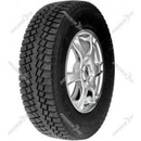 Osobní pneumatiky Vraník HC2 215/70 R15 109R
