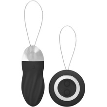 Simplicity George - Wireless Egg with Remote Control