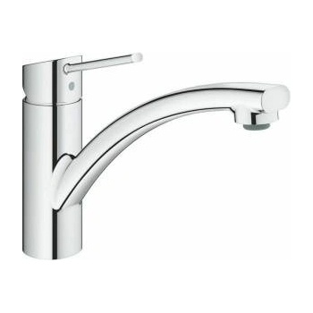 Grohe Смесител Grohe 30358000