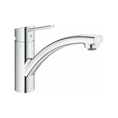 Grohe Смесител Grohe 30358000