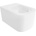 Mexen Vivo Rimless Tornado 3361XX00T
