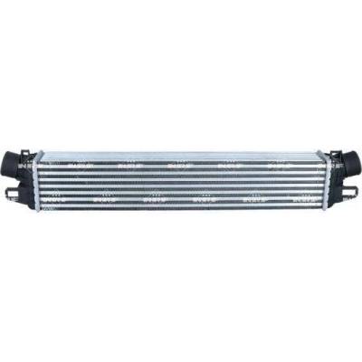 Chladič turba NRF 309090