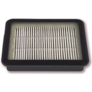 Rowenta ZR904501