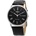 Orient FUG1R008B6
