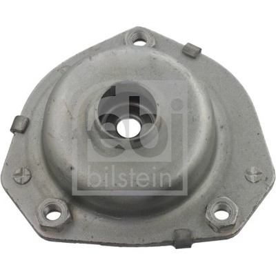 Lożisko prużnej vzpery FEBI BILSTEIN 12029