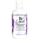 Bumble and Bumble Curl Moisturize Shampoo 250 ml