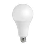UltraLux Led ЛАМПА КРУШКА 20w, 4000k, e27, 220-240v ac, НЕУТРАЛНА СВЕТЛИНА (lbl202740)
