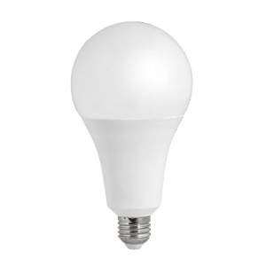 UltraLux Led ЛАМПА КРУШКА 20w, 4000k, e27, 220-240v ac, НЕУТРАЛНА СВЕТЛИНА (lbl202740)