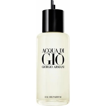 Image 1 of Giorgio Armani Acqua di Gio pour Homme (Refill) EDP 150 ml