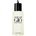 Giorgio Armani Acqua di Gio pour Homme (Refill) EDP 150 ml