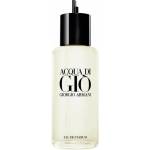 Giorgio Armani Acqua di Gio pour Homme (Refill) EDP 150 ml Парфюми