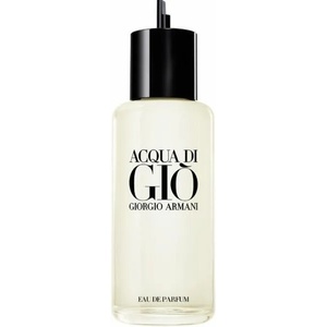 Giorgio Armani Acqua di Gio pour Homme (Refill) EDP 150 ml Парфюми