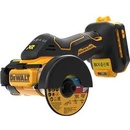DeWALT DCS438N