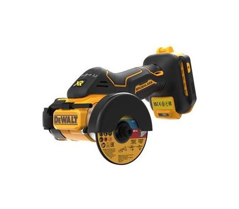 DeWALT DCS438N