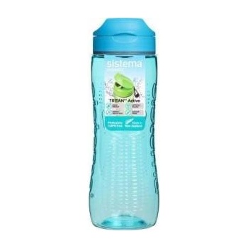 Sistema Bottle Tritan Active Bottle 800ml (650)