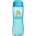 Sistema Bottle Tritan Active Bottle 800ml (650)