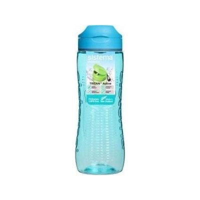 Sistema Bottle Tritan Active Bottle 800ml (650)