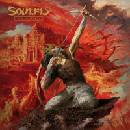 Soulfly - Ritual CD