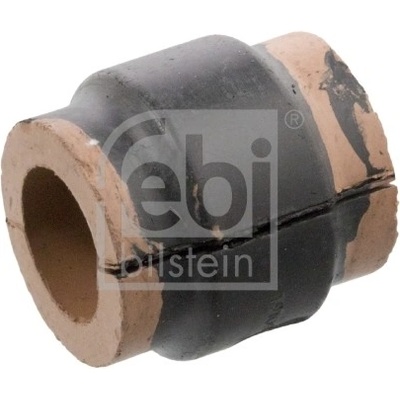 Ulożenie priečneho stabilizátora Febi Bilstein 15583