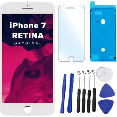 LCD Displej Apple iPhone 7