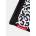 Sprayground Балаклава Sprayground (910HW376NSZ)