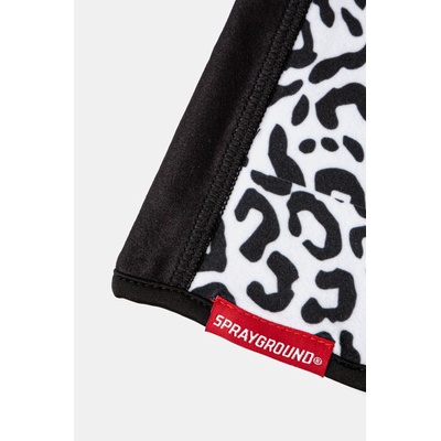 Sprayground Балаклава Sprayground (910HW376NSZ)