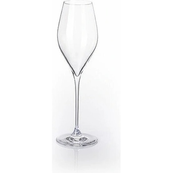 NECA B.BOHEMIAN SE Poháre na sekt a prosecco 4 x 320 ml