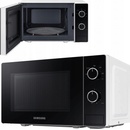 SAMSUNG MS20A3010AH