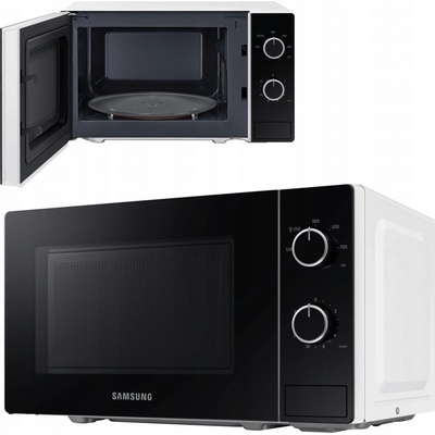 SAMSUNG MS20A3010AH