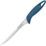 Tescoma Нож за филетиране Tescoma Presto 18cm (109953) - topmall
